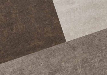 natural creations floor tiles