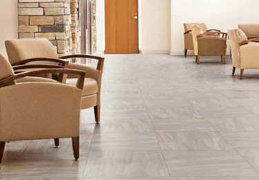 natural creations floor tiles