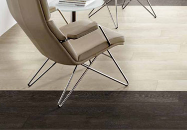 natural creations floor tiles