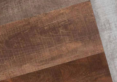 natural creations floor tiles