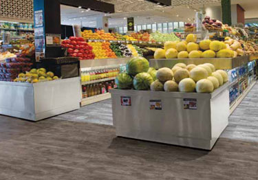 natural creations floor tiles