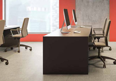 natural creations floor tiles