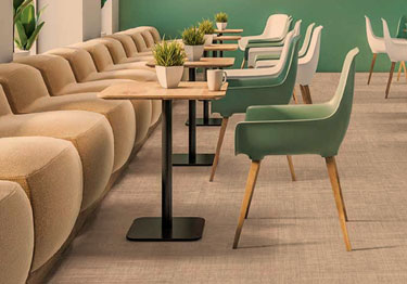 parallel usa luxury vinyl flooring
