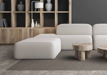 parallel usa luxury vinyl flooring