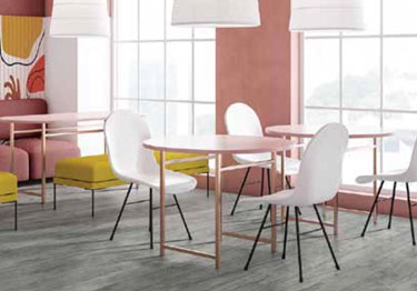 parallel usa luxury vinyl flooring