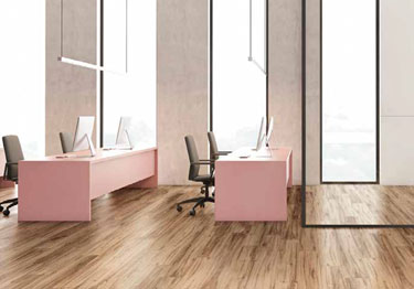 parallel usa luxury vinyl flooring