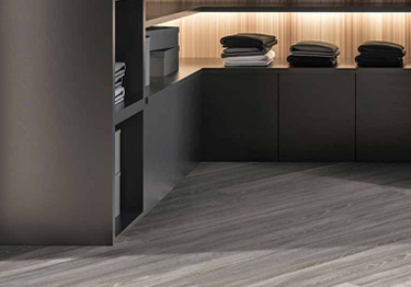parallel usa luxury vinyl flooring