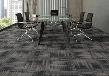 nylon carpet tiles bandwidth