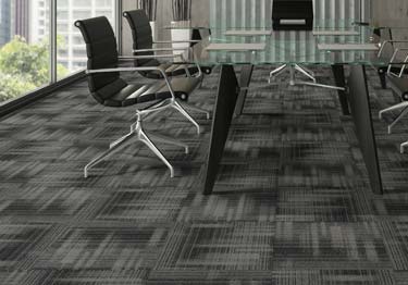 nylon carpet tiles bandwidth
