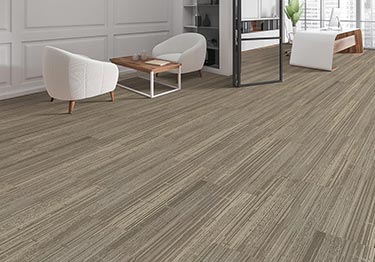 carpet tile nylon context plus 706