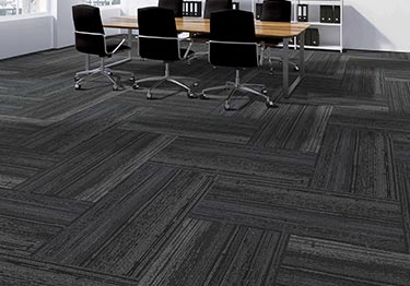 carpet tile nylon context plus 706