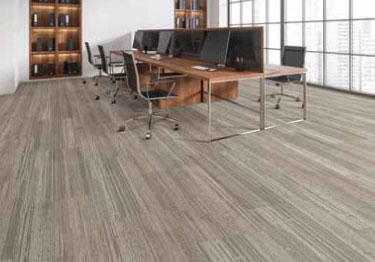 carpet tile nylon context plus 706