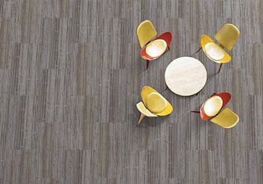 carpet tile nylon context plus 706