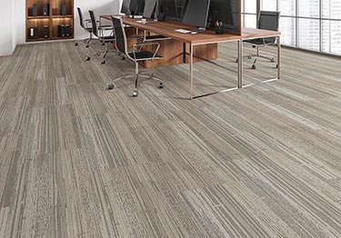 carpet tile nylon context plus 706