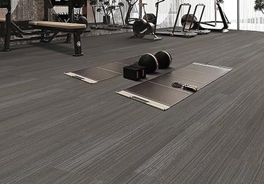 carpet tile nylon context plus 706