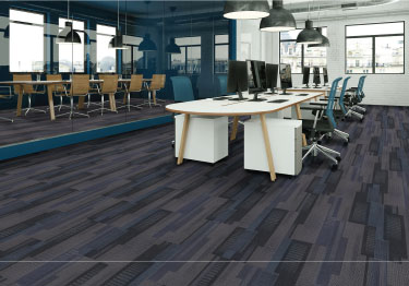 carpet tiles dedication poly 712