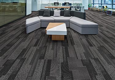 carpet tiles dedication poly 712