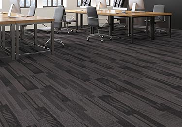 carpet tiles dedication poly 712