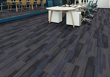 carpet tiles dedication poly 712