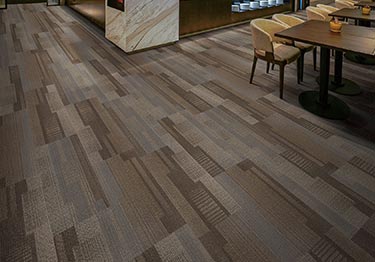 carpet tiles dedication poly 712