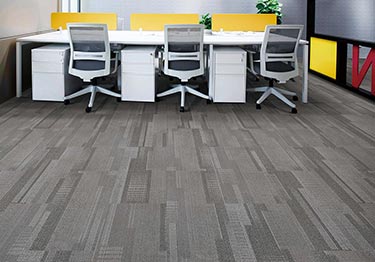 carpet tiles dedication poly 712