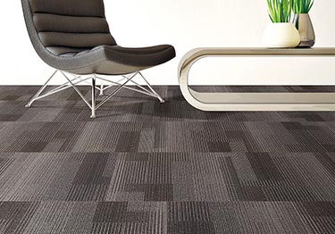 carpet tiles development poly 811