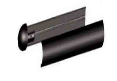 wall protectors