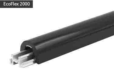wall bumper