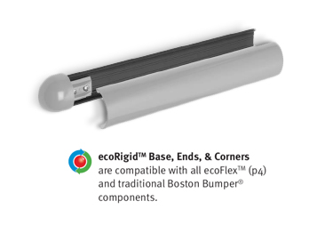 wall bumper
