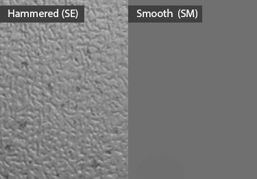 boat flooring