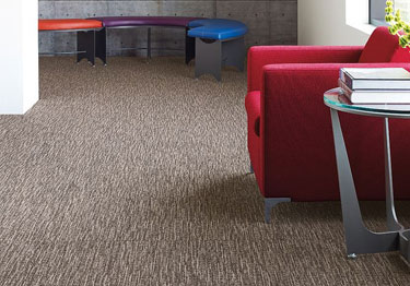 carpet tile