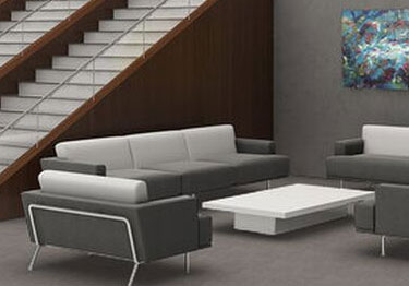 carpet tile