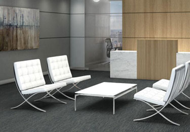 carpet tile