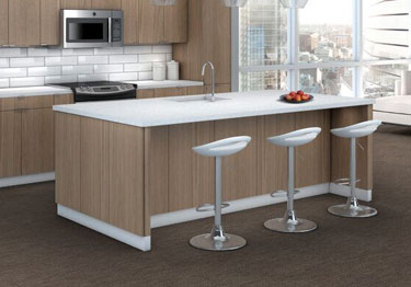 carpet tile