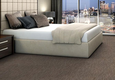 carpet tile