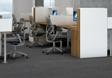 carpet tile