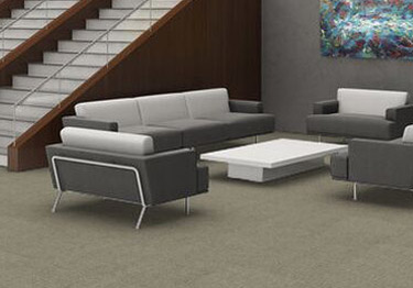 commercial carpet tiles