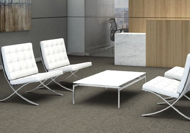 commercial carpet tiles