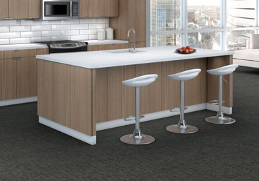 commercial carpet tiles
