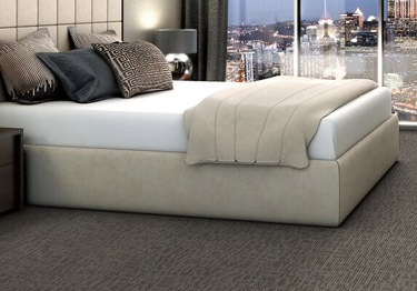 commercial carpet tiles