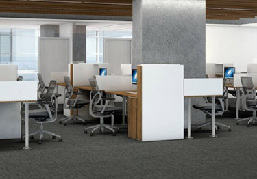 commercial carpet tiles
