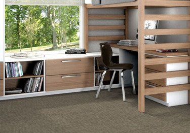 commercial carpet tiles