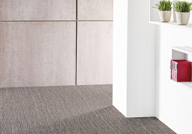 commercial carpet tile
