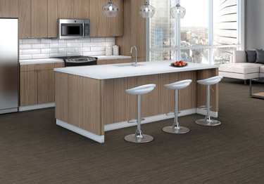 commercial carpet tile