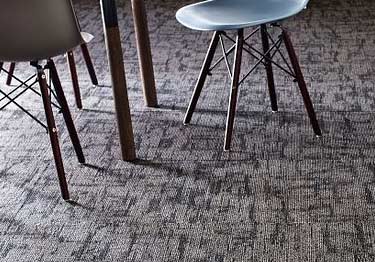 Shaw carpet 