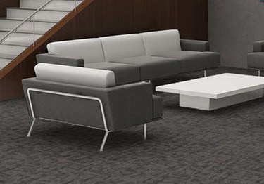 Shaw carpet 