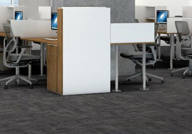 office carpet tiles