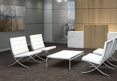 office carpet tiles