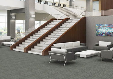 carpet tiles commercial