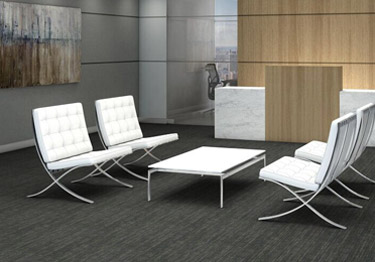 carpet tiles commercial
